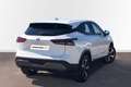 Nissan Qashqai 1.3 DIG-T MHEV 103KW N-CONNECTA 140 5P - thumbnail 7