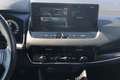 Nissan Qashqai 1.3 DIG-T MHEV 103KW N-CONNECTA 140 5P - thumbnail 10