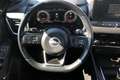 Nissan Qashqai 1.3 DIG-T MHEV 103KW N-CONNECTA 140 5P - thumbnail 9