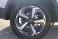 Nissan Qashqai 1.3 DIG-T MHEV 103KW N-CONNECTA 140 5P - thumbnail 13