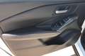 Nissan Qashqai 1.3 DIG-T MHEV 103KW N-CONNECTA 140 5P - thumbnail 11