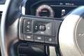 Nissan Qashqai 1.3 DIG-T MHEV 103KW N-CONNECTA 140 5P - thumbnail 19