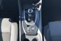 Nissan Qashqai 1.3 DIG-T MHEV 103KW N-CONNECTA 140 5P - thumbnail 12