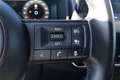 Nissan Qashqai 1.3 DIG-T MHEV 103KW N-CONNECTA 140 5P - thumbnail 20