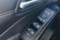 Nissan Qashqai 1.3 DIG-T MHEV 103KW N-CONNECTA 140 5P - thumbnail 18