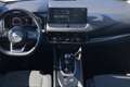 Nissan Qashqai 1.3 DIG-T MHEV 103KW N-CONNECTA 140 5P - thumbnail 3