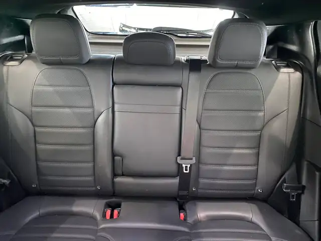 Alfa Romeo Tonale view 9