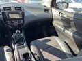 Nissan Pulsar 1.2 DIG-T N-Connecta Navi KlimaA Kam360 PDC Teille Gris - thumbnail 15
