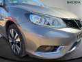 Nissan Pulsar 1.2 DIG-T N-Connecta Navi KlimaA Kam360 PDC Teille Gris - thumbnail 6