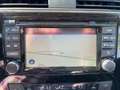 Nissan Pulsar 1.2 DIG-T N-Connecta Navi KlimaA Kam360 PDC Teille Gris - thumbnail 16