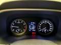 Hyundai TUCSON 1.6 Select 2WD Navi|PDC|Sitzhzg. Zwart - thumbnail 7