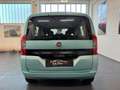 Fiat Qubo Qubo 2017 1.4 8v Easy 77cv OK NEOPATENTATI Blu/Azzurro - thumbnail 6