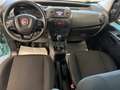 Fiat Qubo Qubo 2017 1.4 8v Easy 77cv OK NEOPATENTATI Blu/Azzurro - thumbnail 11