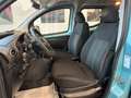 Fiat Qubo Qubo 2017 1.4 8v Easy 77cv OK NEOPATENTATI Blu/Azzurro - thumbnail 9