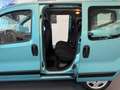 Fiat Qubo Qubo 2017 1.4 8v Easy 77cv OK NEOPATENTATI Blu/Azzurro - thumbnail 12
