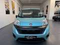 Fiat Qubo Qubo 2017 1.4 8v Easy 77cv OK NEOPATENTATI Blu/Azzurro - thumbnail 2