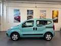 Fiat Qubo Qubo 2017 1.4 8v Easy 77cv OK NEOPATENTATI Blu/Azzurro - thumbnail 4