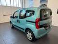 Fiat Qubo Qubo 2017 1.4 8v Easy 77cv OK NEOPATENTATI Blu/Azzurro - thumbnail 5