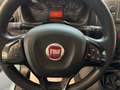 Fiat Qubo Qubo 2017 1.4 8v Easy 77cv OK NEOPATENTATI Blu/Azzurro - thumbnail 14