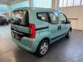 Fiat Qubo Qubo 2017 1.4 8v Easy 77cv OK NEOPATENTATI Blu/Azzurro - thumbnail 7