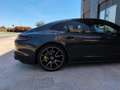 Porsche Panamera Panamera 4S E-Hybrid Sport Turismo Gris - thumbnail 4