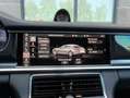Porsche Panamera Panamera 4S E-Hybrid Sport Turismo Gris - thumbnail 6