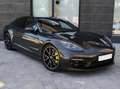 Porsche Panamera Panamera 4S E-Hybrid Sport Turismo Gris - thumbnail 1