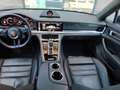 Porsche Panamera Panamera 4S E-Hybrid Sport Turismo Gris - thumbnail 9