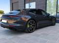 Porsche Panamera Panamera 4S E-Hybrid Sport Turismo Gris - thumbnail 2