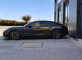 Porsche Panamera Panamera 4S E-Hybrid Sport Turismo Gris - thumbnail 3