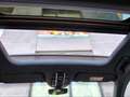 Porsche Panamera Panamera 4S E-Hybrid Sport Turismo Gris - thumbnail 7