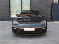 Porsche Panamera Panamera 4S E-Hybrid Sport Turismo Gris - thumbnail 5