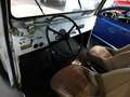 Jeep Sonstige DJ  *Rarität* Wit - thumbnail 5