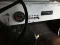 Jeep Sonstige DJ  *Rarität* Wit - thumbnail 6
