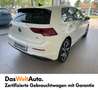 Volkswagen Golf Rabbit 45 TDI DSG Blanc - thumbnail 3