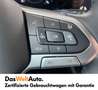 Volkswagen Golf Rabbit 45 TDI DSG Blanc - thumbnail 9