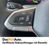 Volkswagen Golf Rabbit 45 TDI DSG Blanc - thumbnail 8