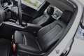 Mercedes-Benz B 250 e 360 Camera - Distronic - Memory Bianco - thumbnail 10
