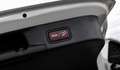 Mercedes-Benz B 250 e 360 Camera - Distronic - Memory Bianco - thumbnail 6