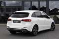 Mercedes-Benz B 250 e 360 Camera - Distronic - Memory Bianco - thumbnail 5