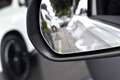 Mercedes-Benz B 250 e 360 Camera - Distronic - Memory Bianco - thumbnail 19