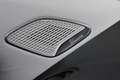 Mercedes-Benz B 250 e 360 Camera - Distronic - Memory Bianco - thumbnail 18