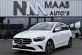 Mercedes-Benz B 250 e 360 Camera - Distronic - Memory Bianco - thumbnail 1