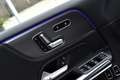 Mercedes-Benz B 250 e 360 Camera - Distronic - Memory Bianco - thumbnail 9