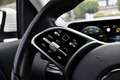 Mercedes-Benz B 250 e 360 Camera - Distronic - Memory Bianco - thumbnail 17