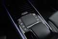 Mercedes-Benz B 250 e 360 Camera - Distronic - Memory Bianco - thumbnail 16