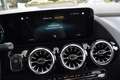 Mercedes-Benz B 250 e 360 Camera - Distronic - Memory Bianco - thumbnail 13