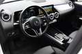 Mercedes-Benz B 250 e 360 Camera - Distronic - Memory Bianco - thumbnail 8
