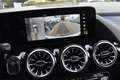 Mercedes-Benz B 250 e 360 Camera - Distronic - Memory Bianco - thumbnail 11