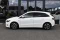 Mercedes-Benz B 250 e 360 Camera - Distronic - Memory Bianco - thumbnail 4